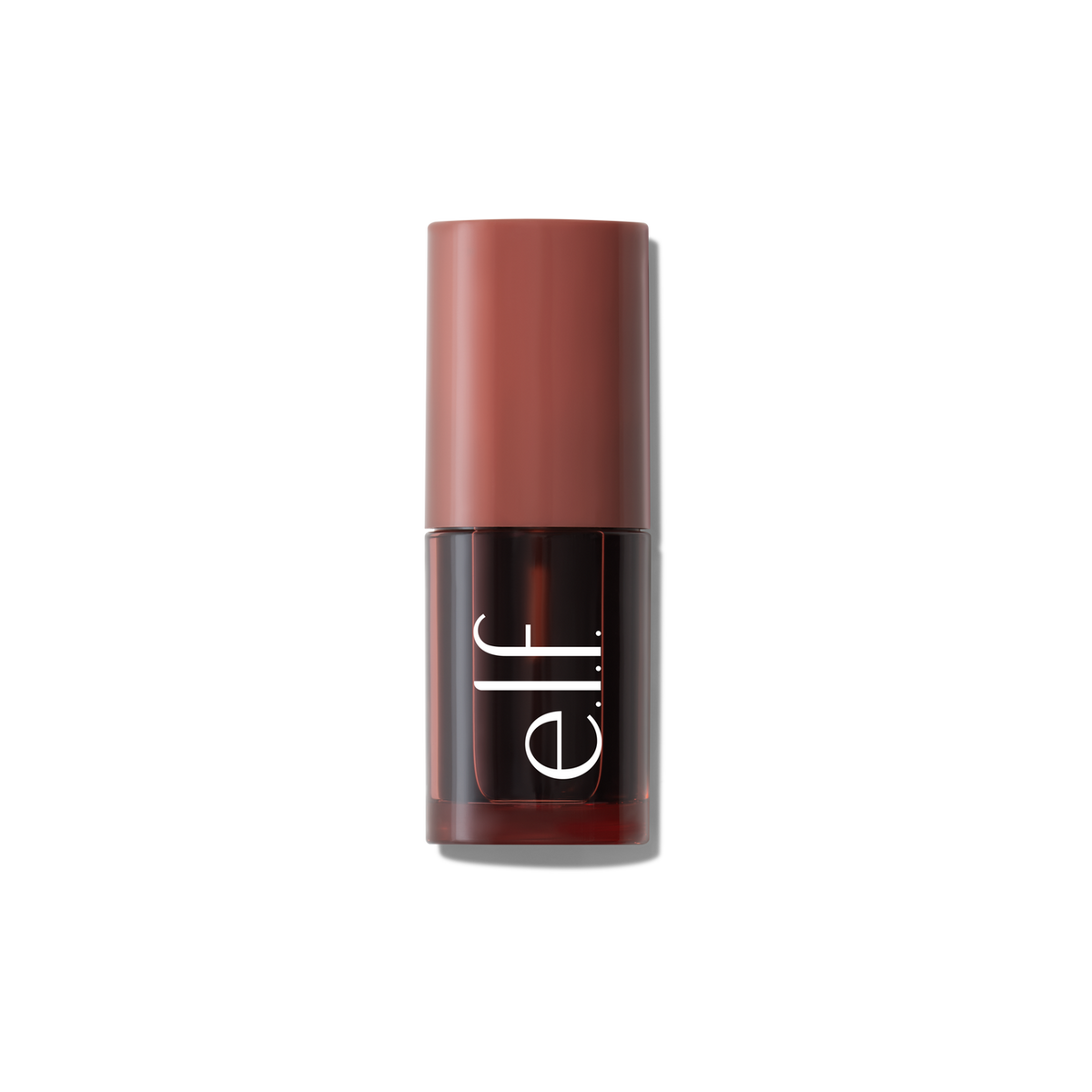 Sheer for it blush tint