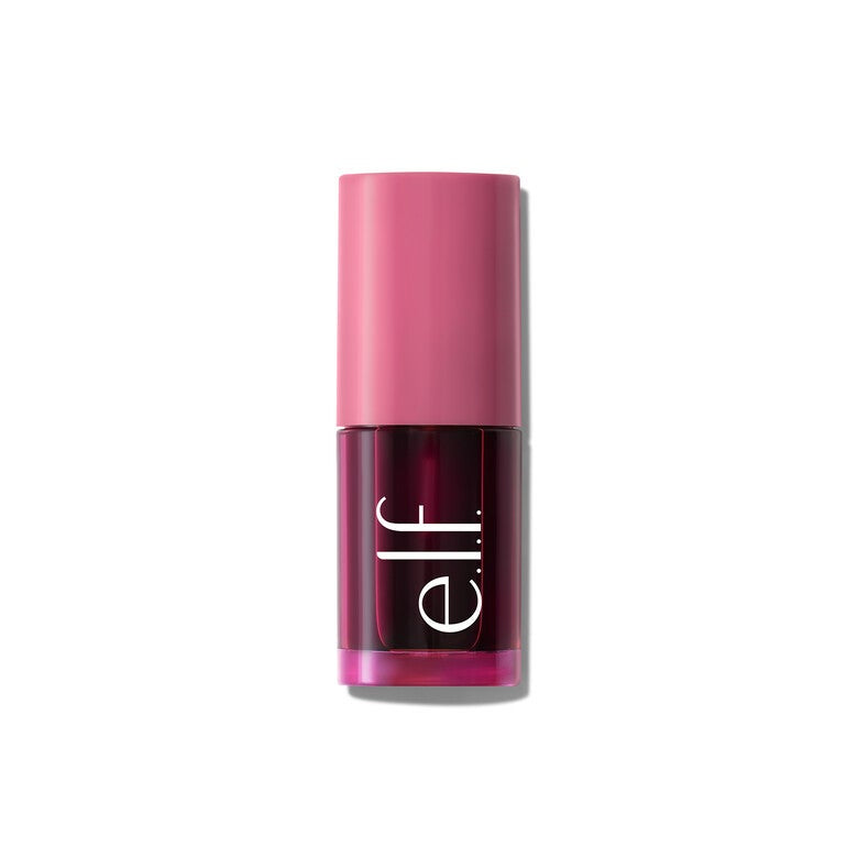 Sheer For It Blush Tint