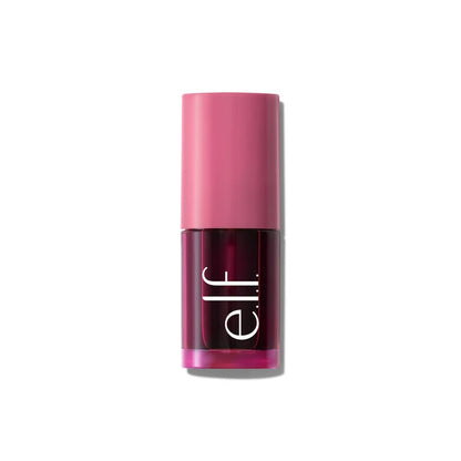 Sheer For It Blush Tint