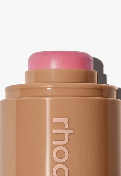 Pocket Blush Rhode