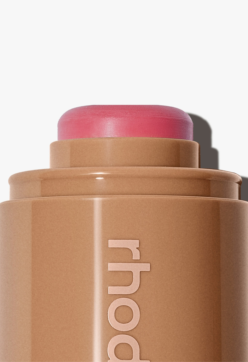 Pocket Blush Rhode