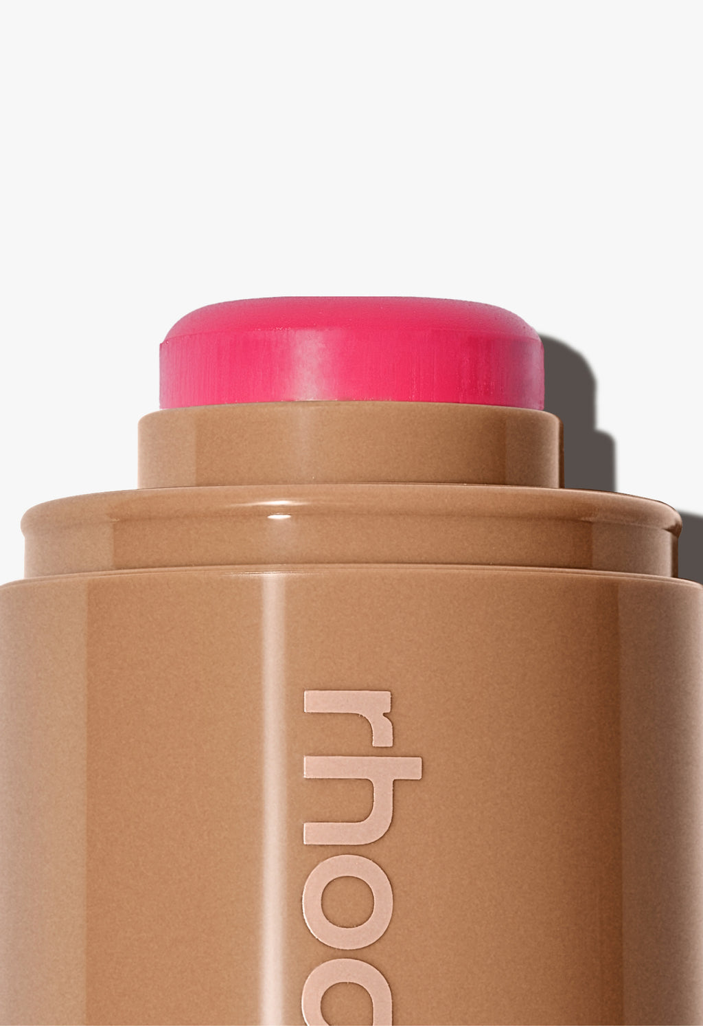Pocket Blush Rhode