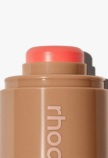 Pocket Blush Rhode