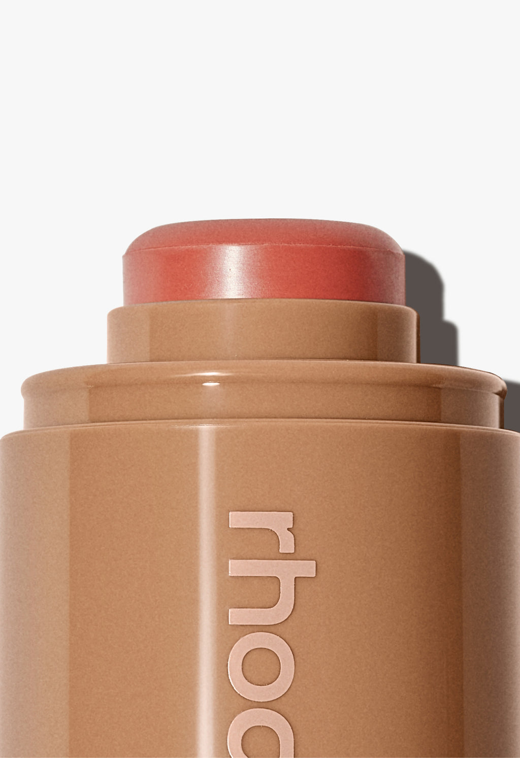 Pocket Blush Rhode