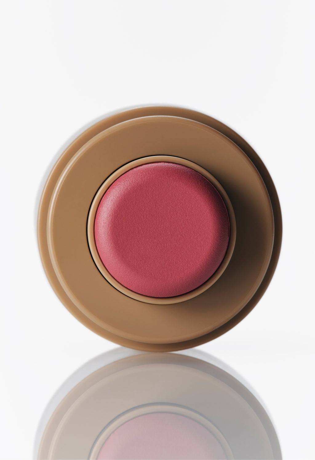 Pocket Blush Rhode