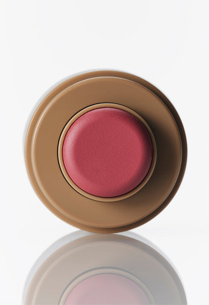 Pocket Blush Rhode