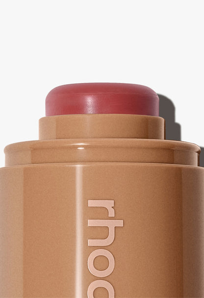Pocket Blush Rhode