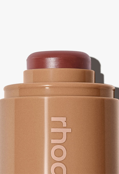 Pocket Blush Rhode