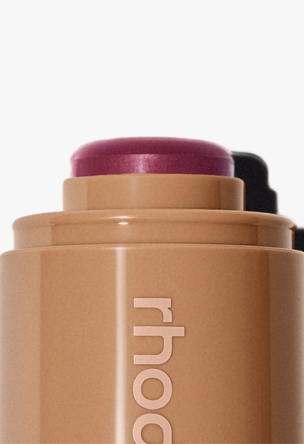 Pocket Blush Rhode