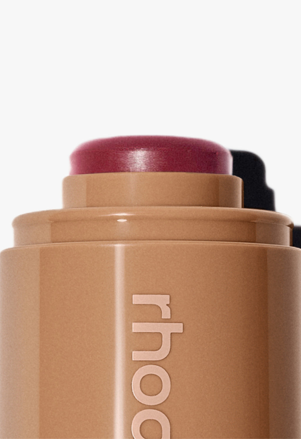 Pocket Blush Rhode