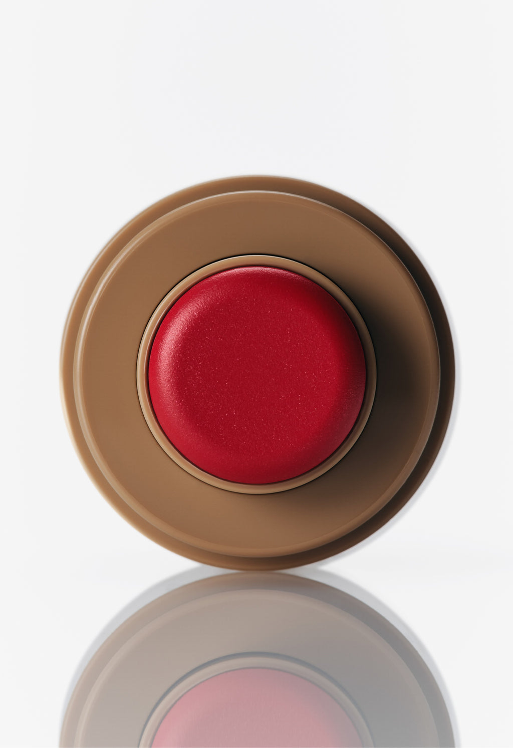 Pocket Blush Rhode