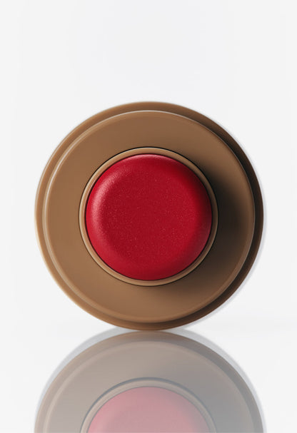 Pocket Blush Rhode