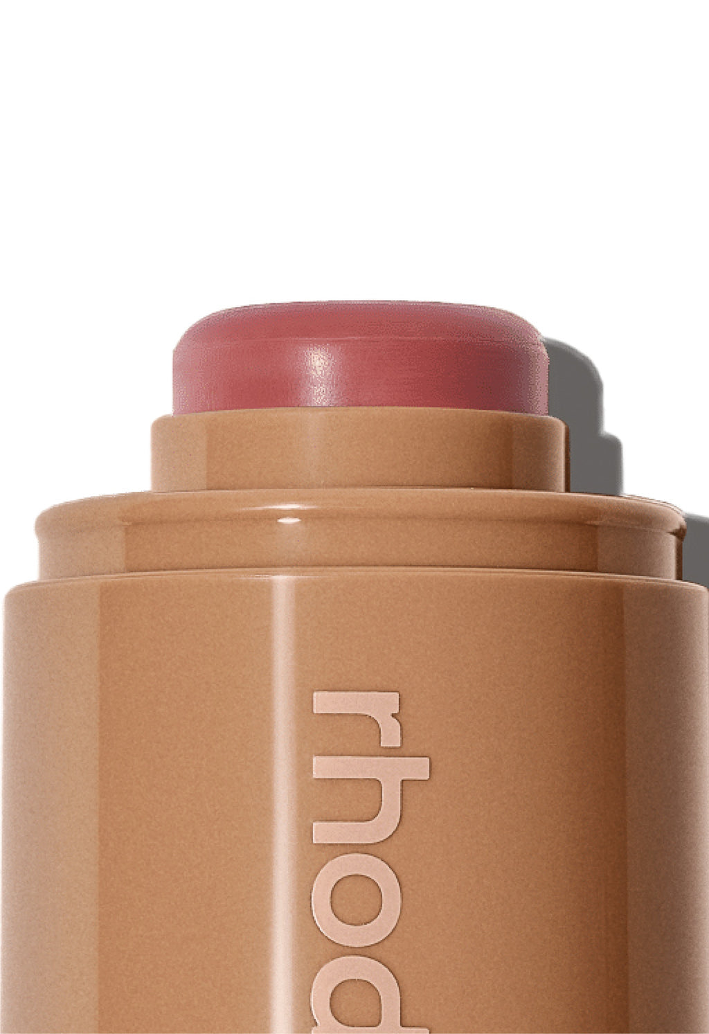 Pocket Blush Rhode