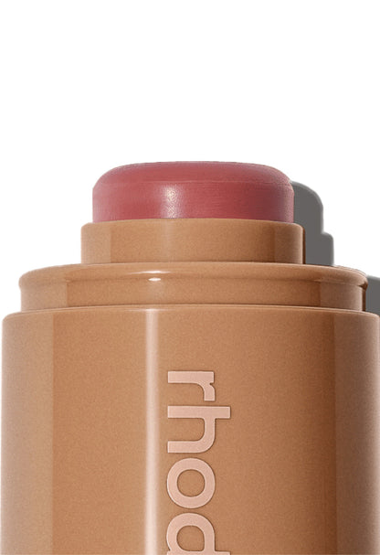 Pocket Blush Rhode