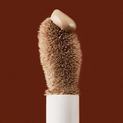 Camo Liquid Bronzer & Contour