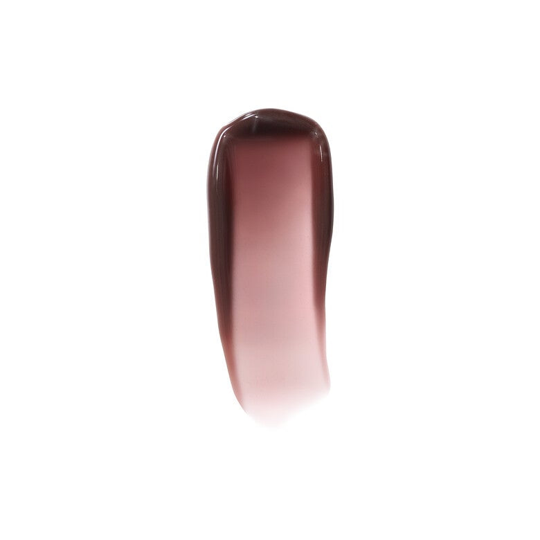 Bálsamo labial fundente Glow Reviver