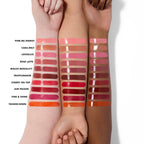 Glow Reviver Slipstick -Lip Oil
