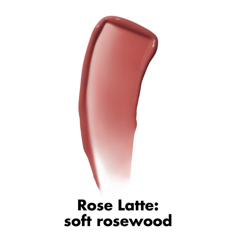 Glow Reviver Slipstick -Lip Oil