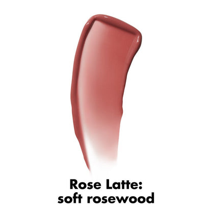 Glow Reviver Slipstick -Lip Oil