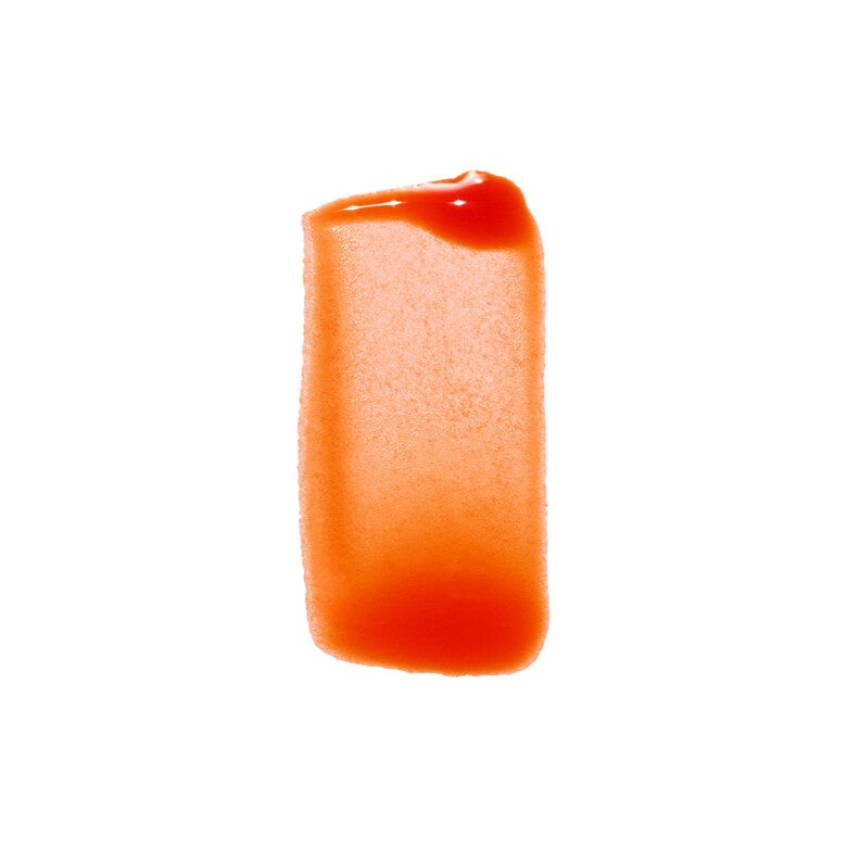 Tinte rubor Sheer For It Orange Crush