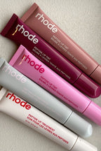 Lip Tint Rhode