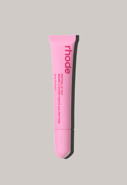 Lip Tint Rhode