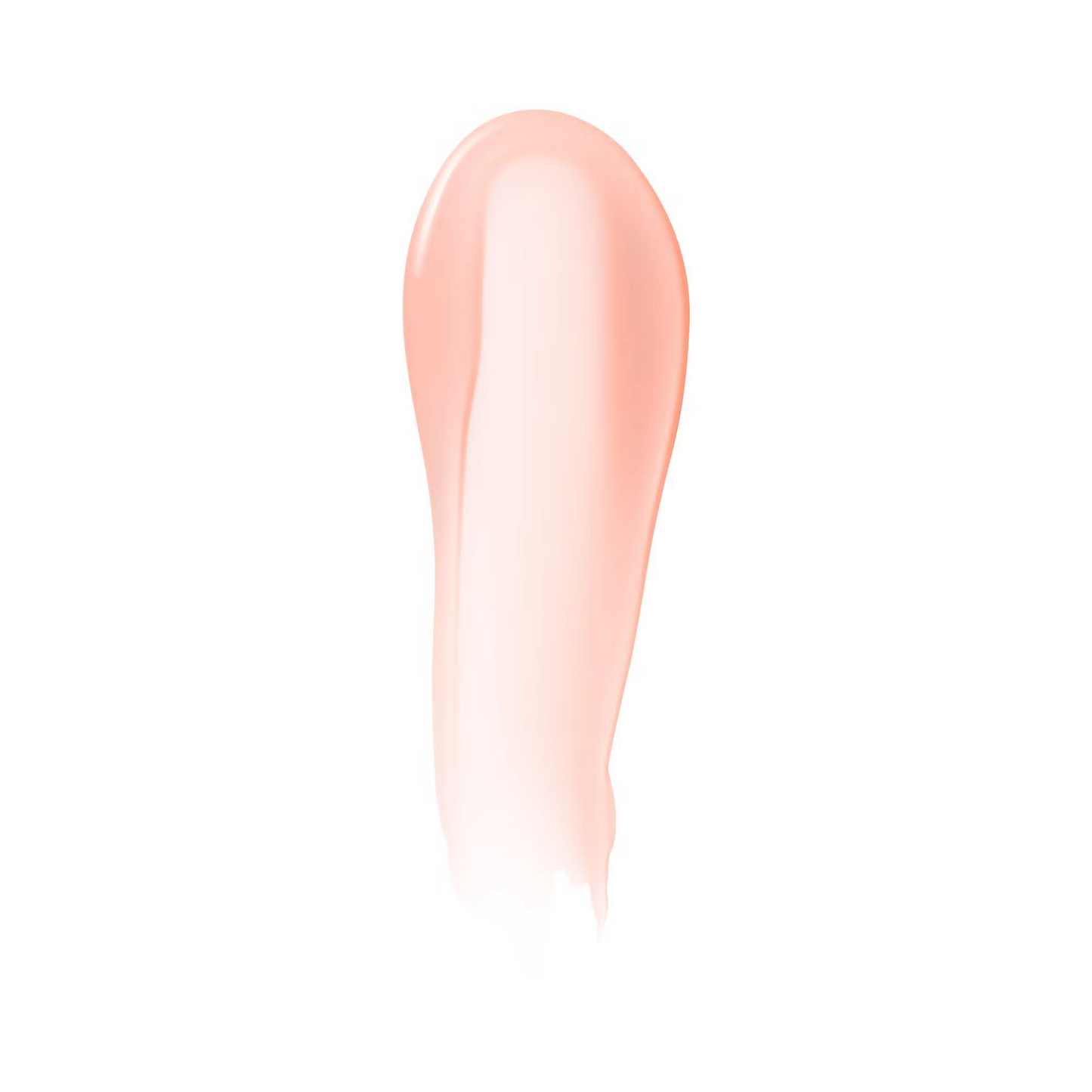 Glow Reviver Lip Oil Coral Fixation