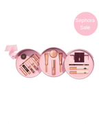 SEPHORA SALE Charlotte Tilbury Pillow Talk Dreams Come True