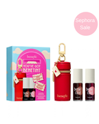 SEPHORA SALE set You've Got Benetint “BAJO PEDIDO”