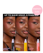 SEPHORA SALE Mini License to Mist-Behave All Nighter Setting Spray Trio de Urban Decay “BAJO PEDIDO”