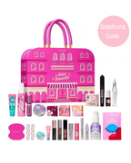 SEPHORA SALE The Hotel Beneville 24-day Makeup Advent Calendar “BAJO PEDIDO”