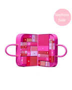 SEPHORA SALE The Hotel Beneville 24-day Makeup Advent Calendar “BAJO PEDIDO”