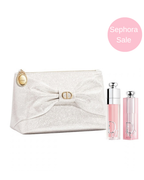 SEOHORA SALE DIOR 
Plump & Glow Pink Lip Ritual Set “BAJO PEDIDO”