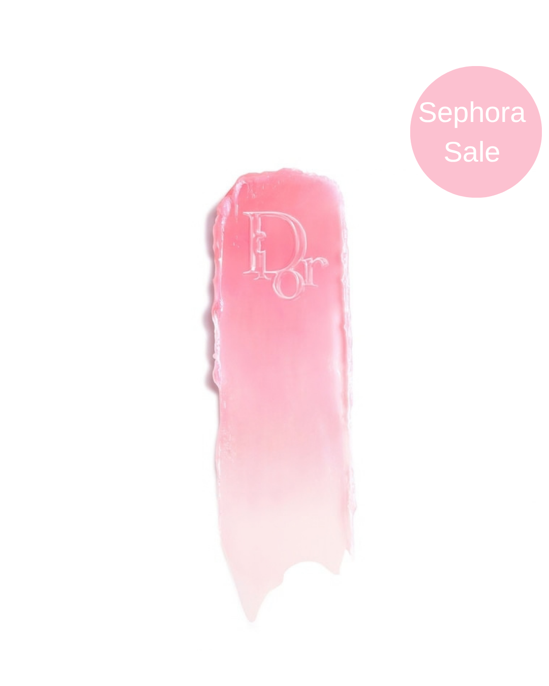 SEOHORA SALE DIOR 
Plump & Glow Pink Lip Ritual Set “BAJO PEDIDO”