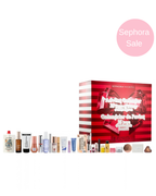SEPHORA SALE  Sephora Favorites: 25-Days of Beauty Must Haves Advent Calendar (Edición 2026)