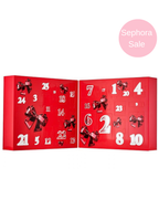 SEPHORA SALE  Sephora Favorites: 25-Days of Beauty Must Haves Advent Calendar (Edición 2026)