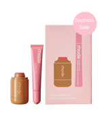 SEPHORA SALE Rhode Pocket Pair Limited Edition Lip + Cheek Set “BAJO PEDIDO”