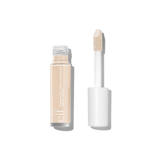 Hydrating Camo Concealer
-Fair Warm
