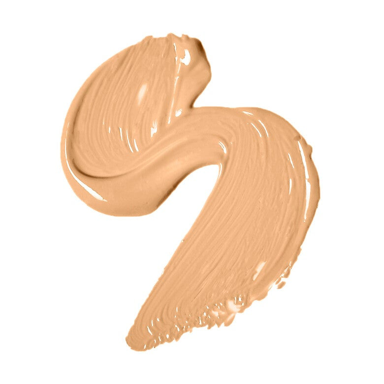 Hydrating Camo Concealer- Medium Neutral