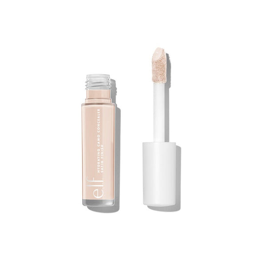 Hydrating Camo Concealer -Fair Rose