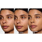 Power Grip Matte Primer Mini