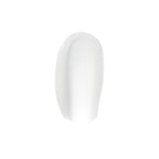 Power Grip Matte Primer Mini