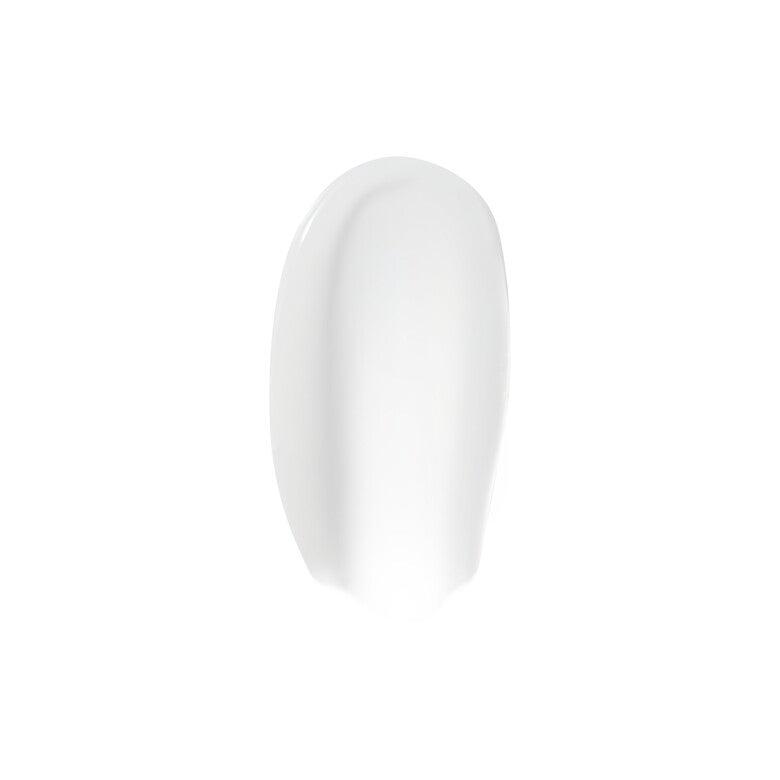 Power Grip Matte Primer Mini