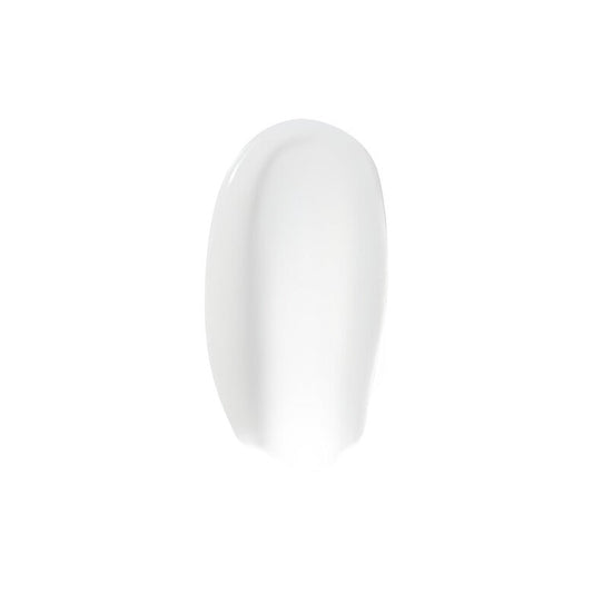 Power Grip Matte Primer Mini