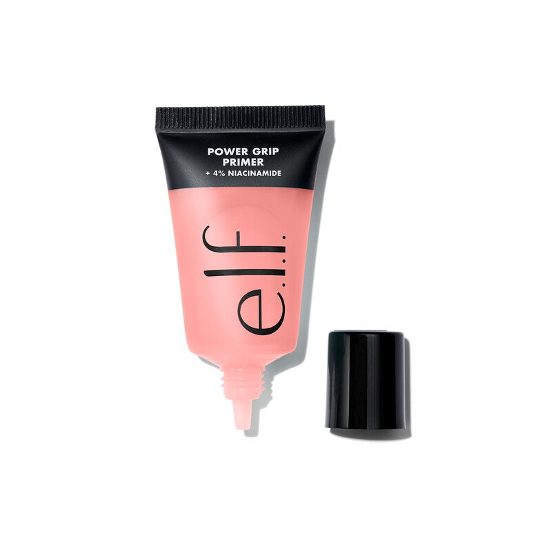 Power Grip Primer + Niacinamide Mini