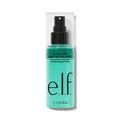 Power Grip Dewy Setting Spray