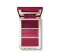 CHEEK THRILLS MULTI-FINISH FACE TRIO Blind Date