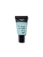 Power Grip Primer Mini