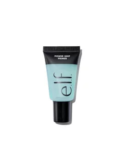 Power Grip Primer Mini
