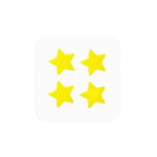 Starface hydro-star pimple patches